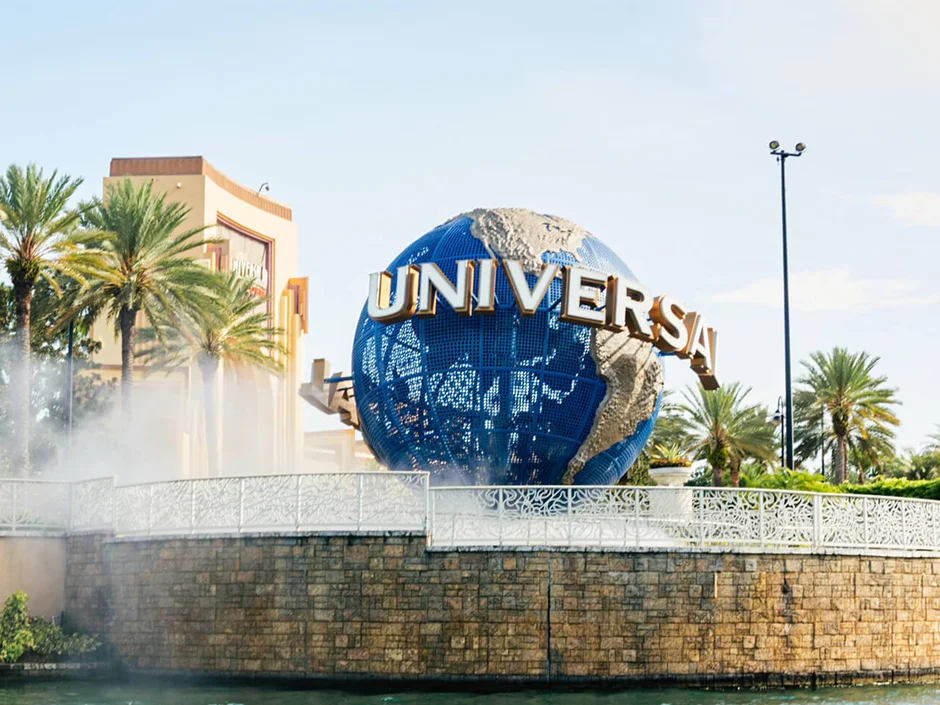Vivo vai sortear viagem para Orlando na Black Friday; veja quem pode participar