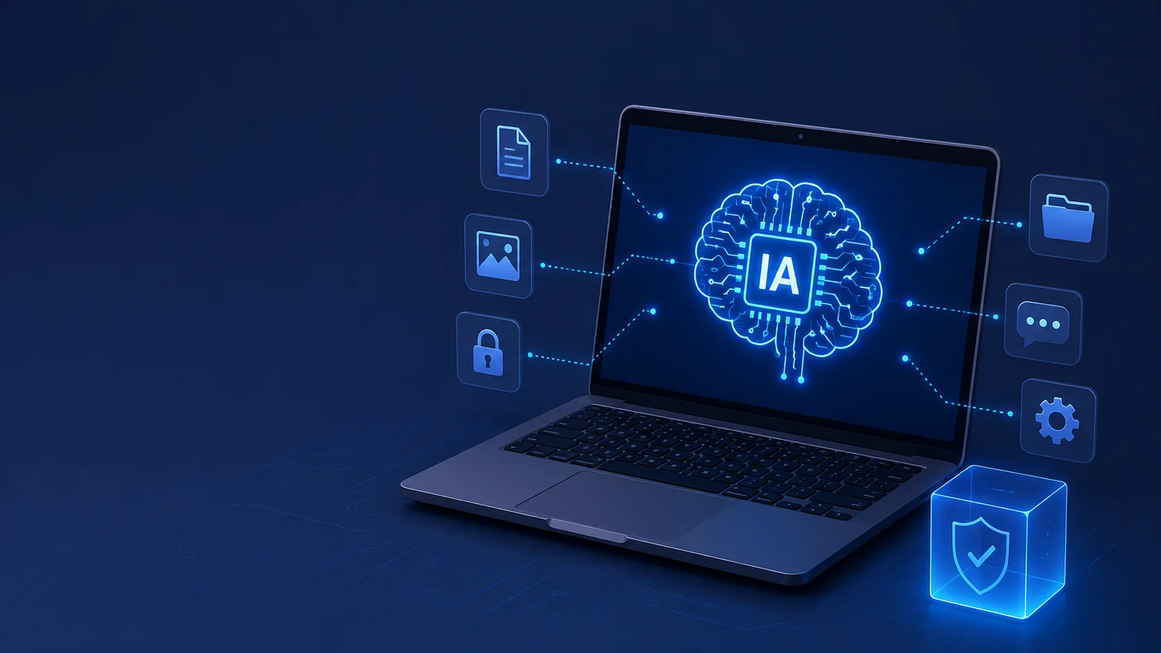 O que é um roteador de IA? Veja como usar e economizar tokens