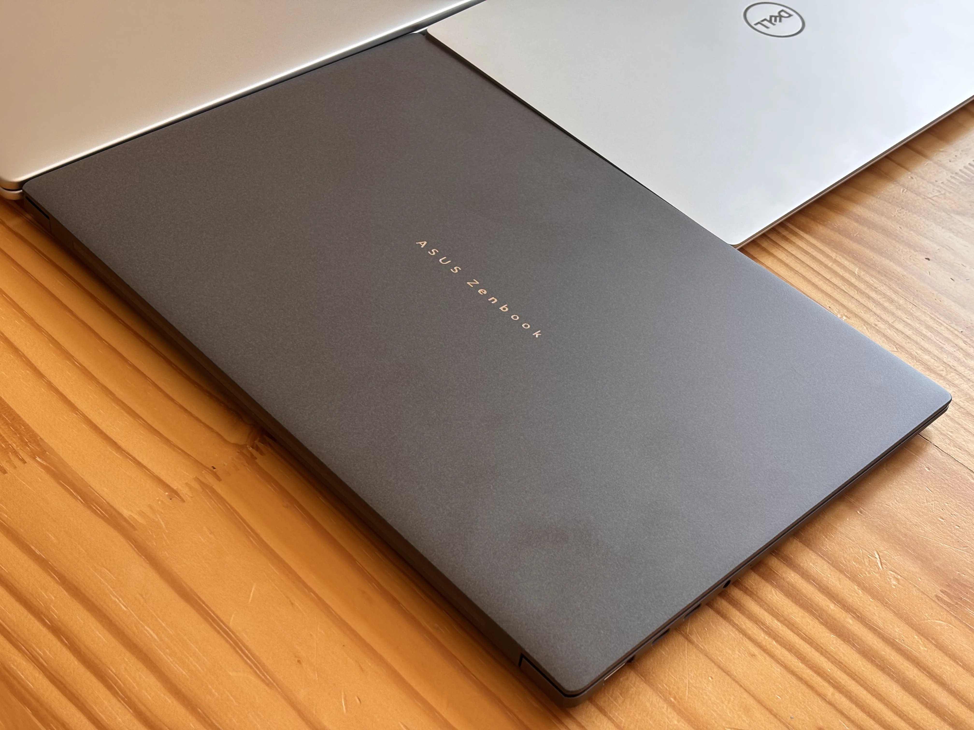 notebook-premium-estrutura