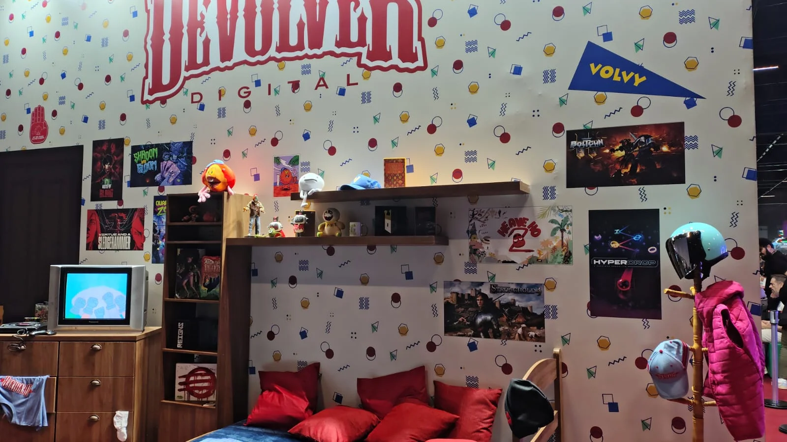 BGS-2026-Img3