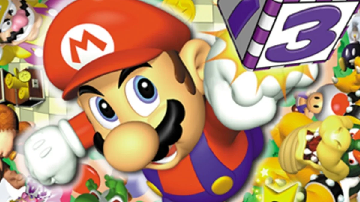 Mario-Party-Img1