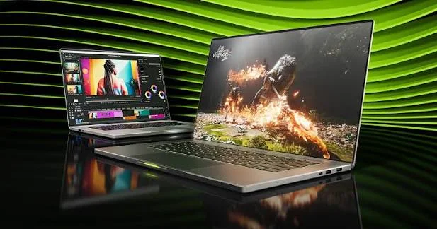 6 detalhes importantes para ver antes de comprar um notebook para jogar