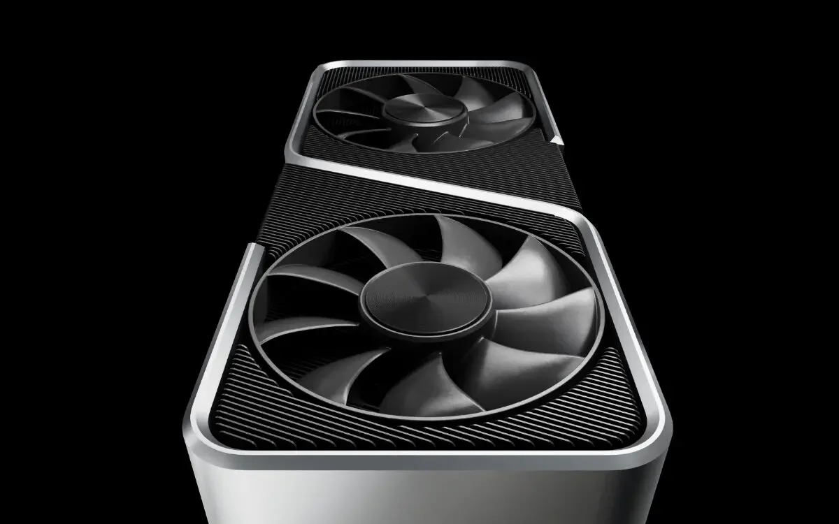 rtx-3060-12gb
