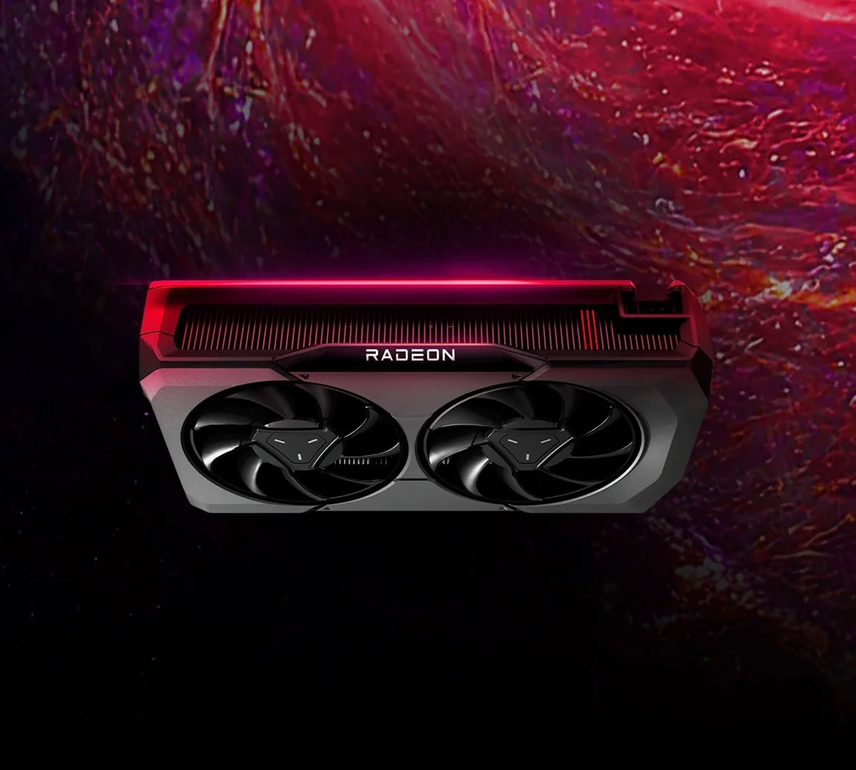 Quantos Hz precisa ter um monitor ideal para jogar?