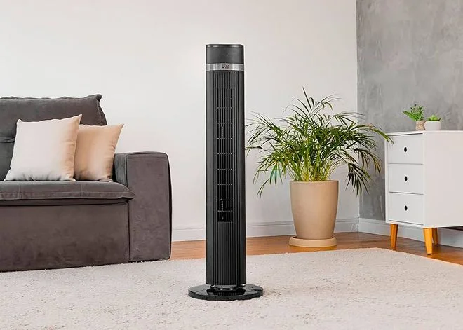 WAP Air Silence