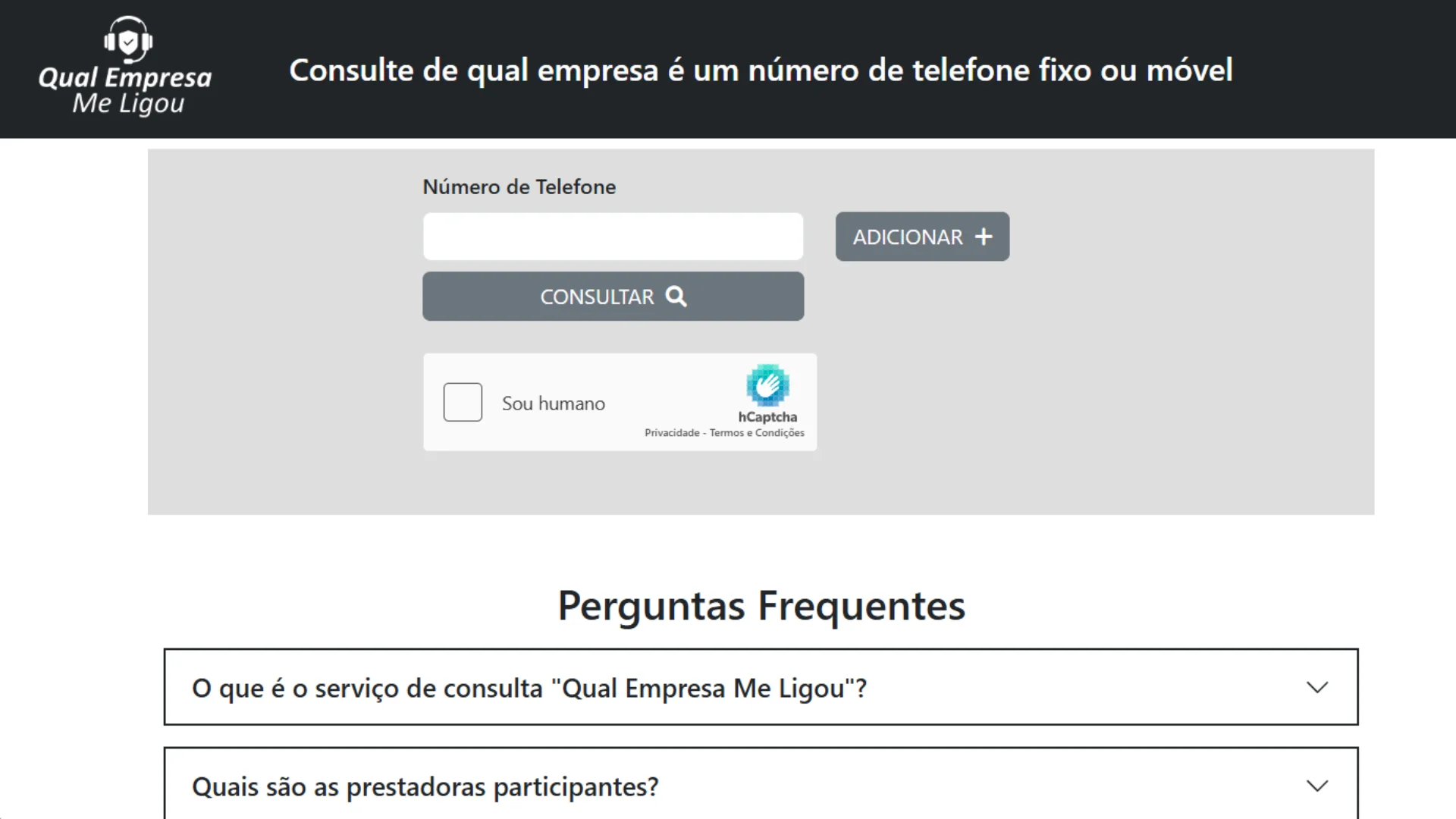 10 sites pouco conhecidos que resolvem seus problemas
