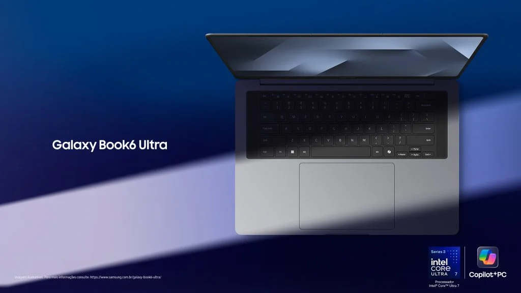 Samsung_Galaxy_Book6_ultra