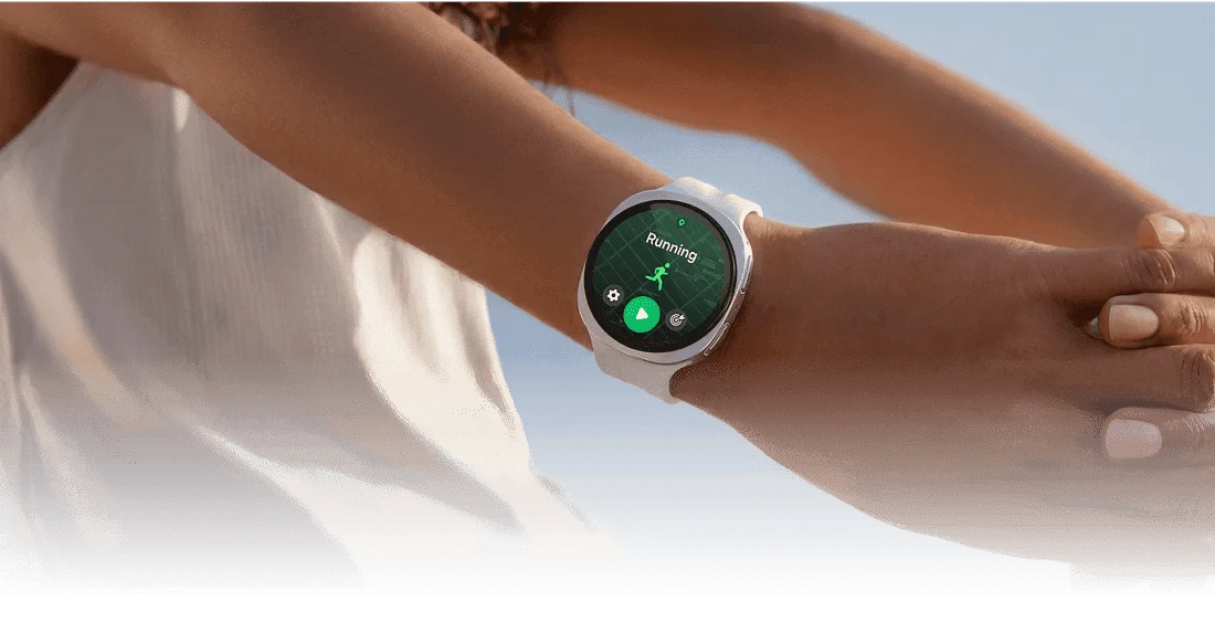 Galaxy Watch 9