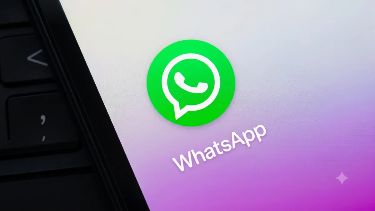 WhatsApp muda visual dos grupos e corrige erro antigo de navegação