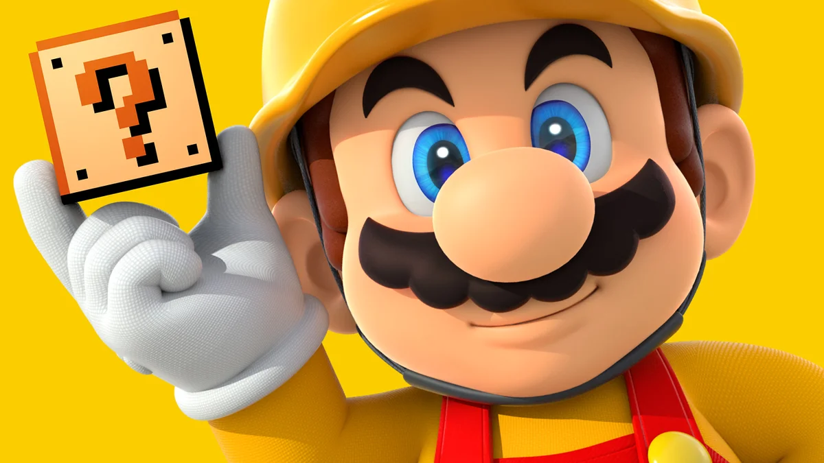 Poucas promoções e rotina exaustiva: o lado B de trabalhar na Nintendo