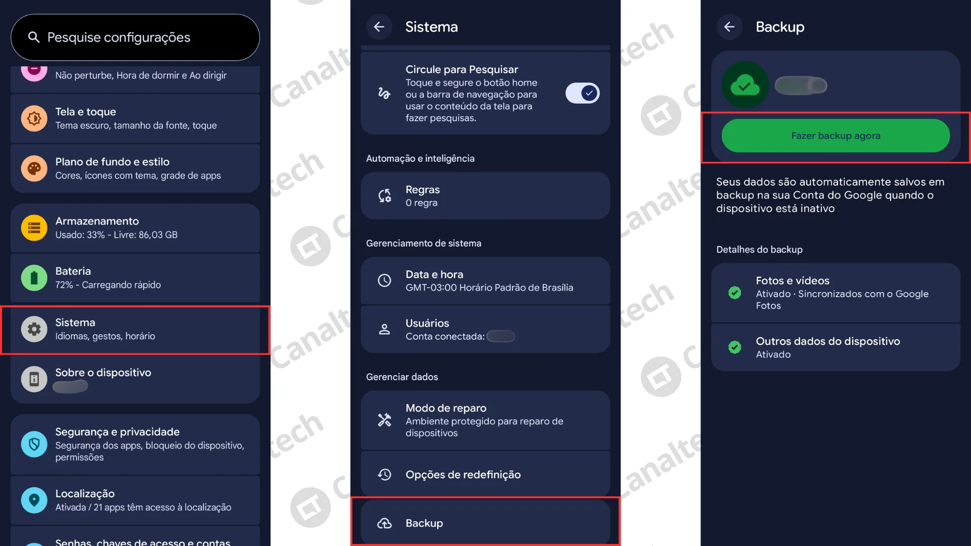 Como formatar e resetar o celular: guia completo para Android e iPhone