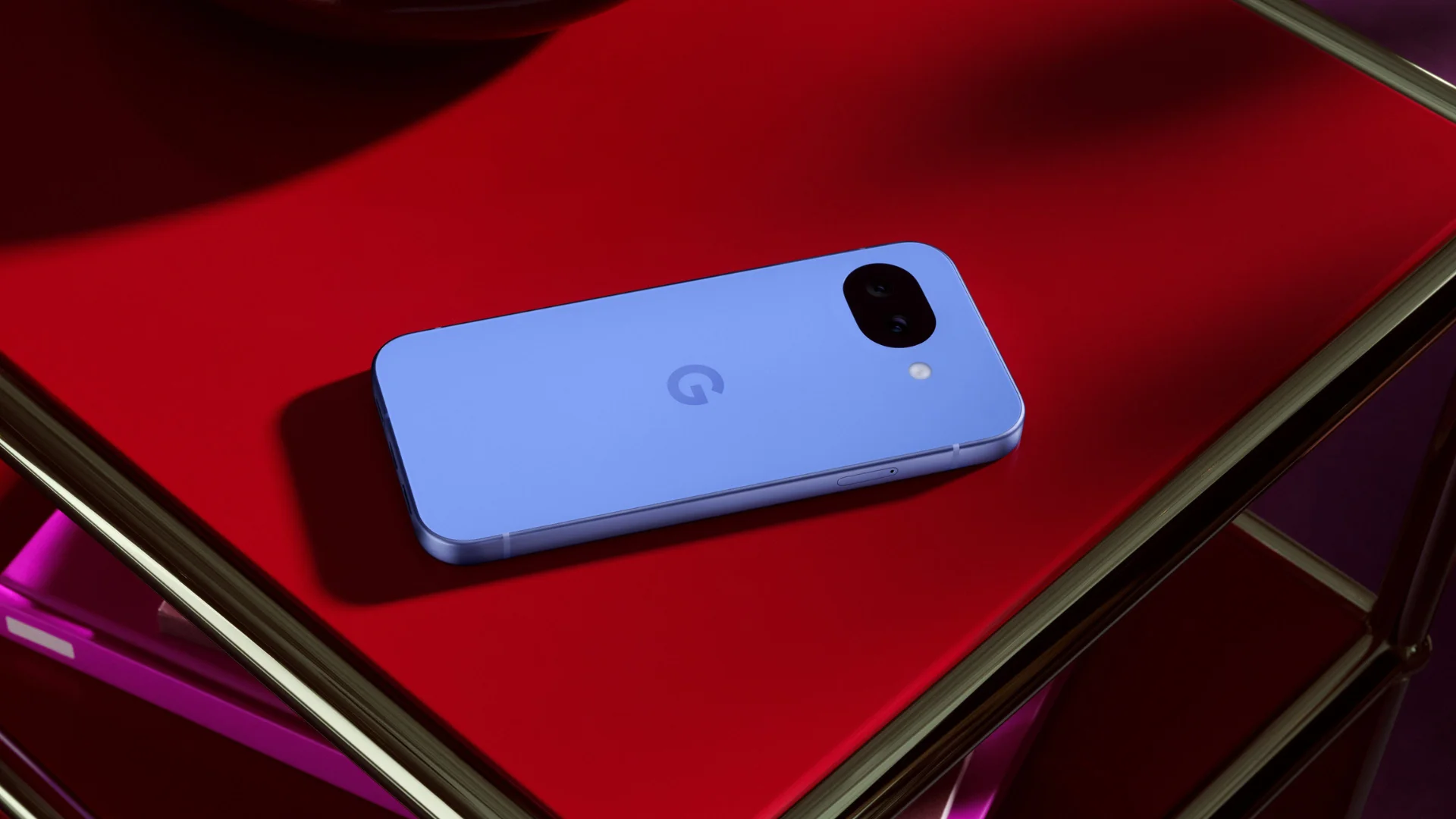 Android agora protege seus documentos importantes com backup automático