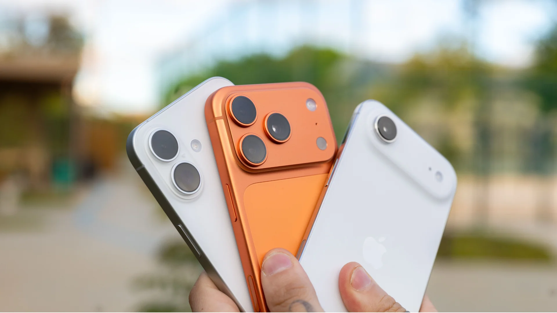 Tarifaço dos EUA: celulares e notebooks vão ficar mais caros no Brasil?