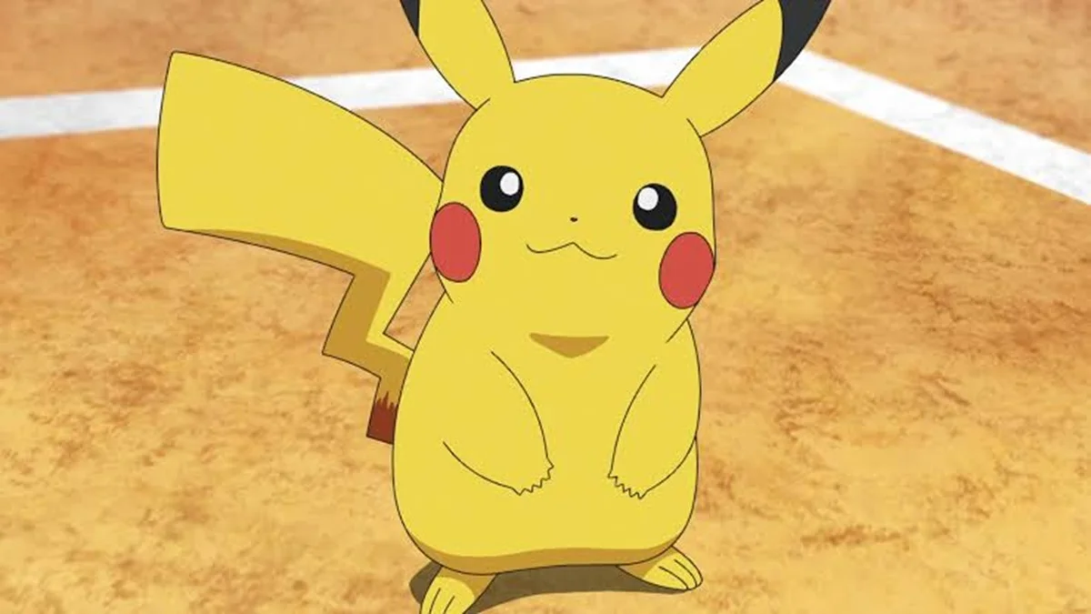 Jack Black quase viveu o Lanterna Verde em filme com luta contra Pikachu