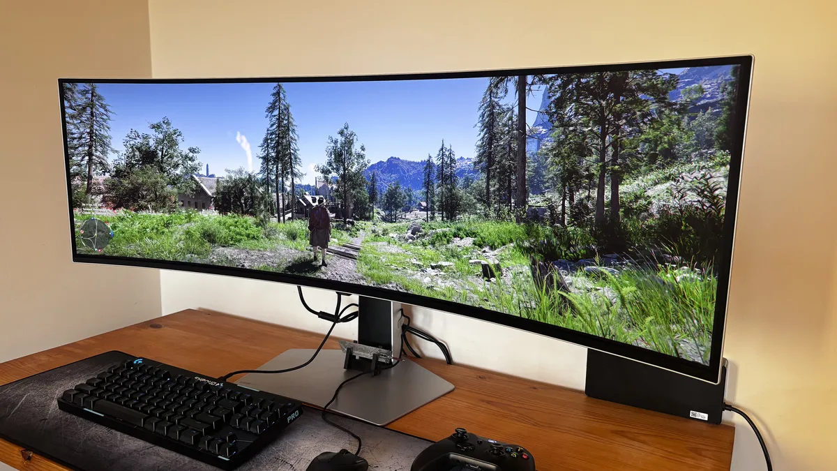 Samsung-Odyssey-G9-review (21)