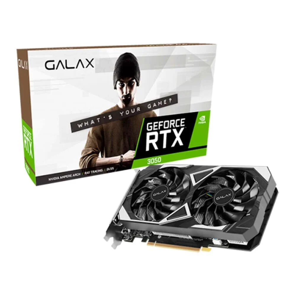 Hierarquia das placas de vídeo NVIDIA: lista te ajuda a decidir qual comprar