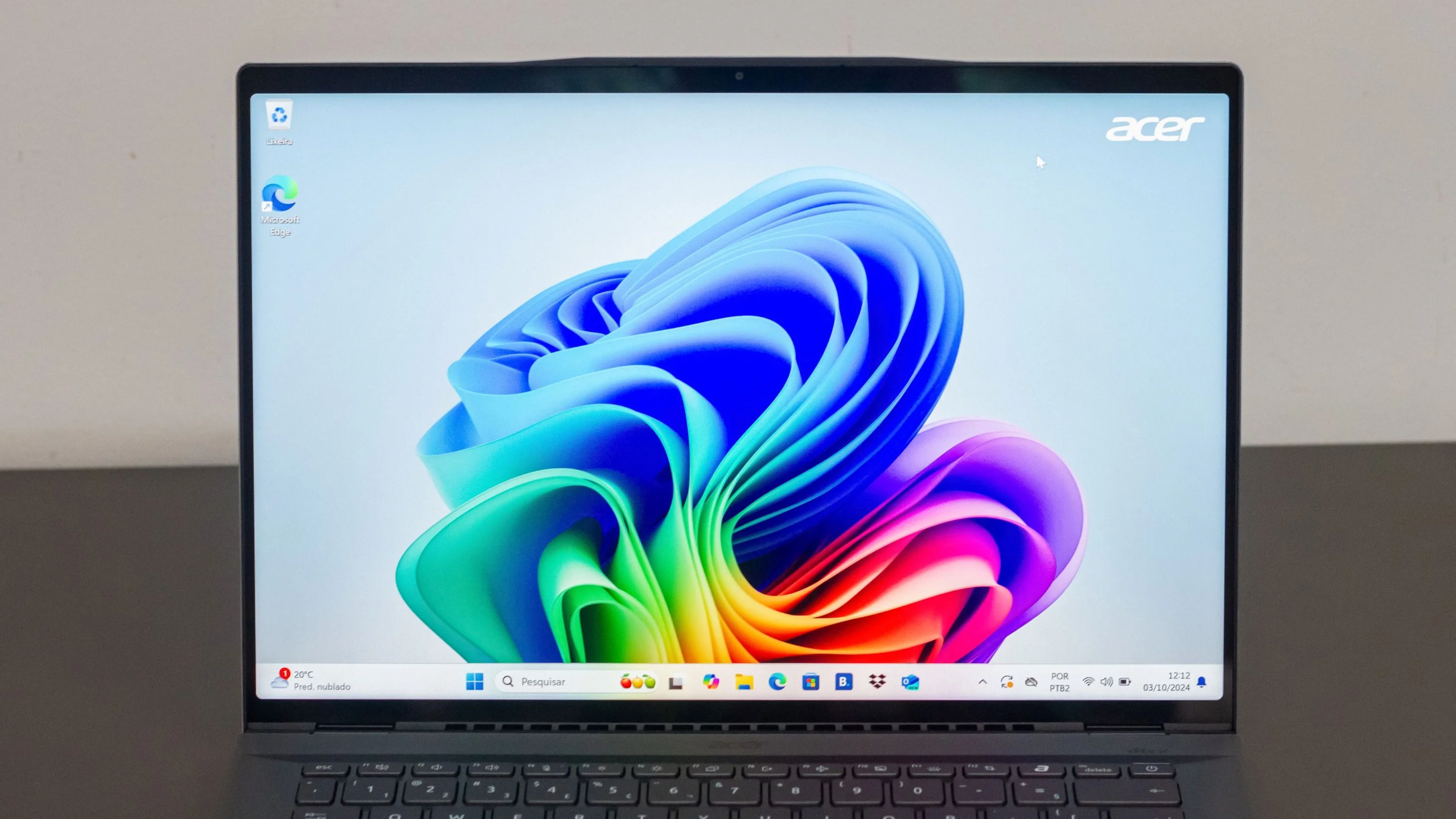 Microsoft anuncia ofensiva para acelerar Windows 11 nos próximos meses