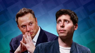 Elon Musk e criador do ChatGPT trocam farpas no X; veja motivo da briga