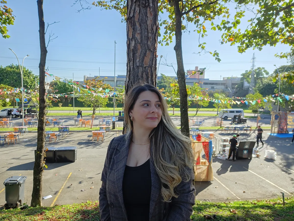 Câmera principal Moto G Max