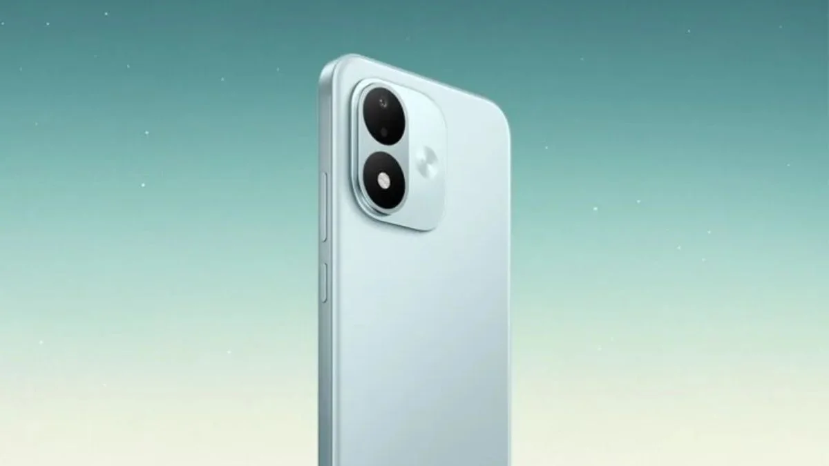 Poco X8: celular Xiaomi com bateria maior que de tablet chega em breve