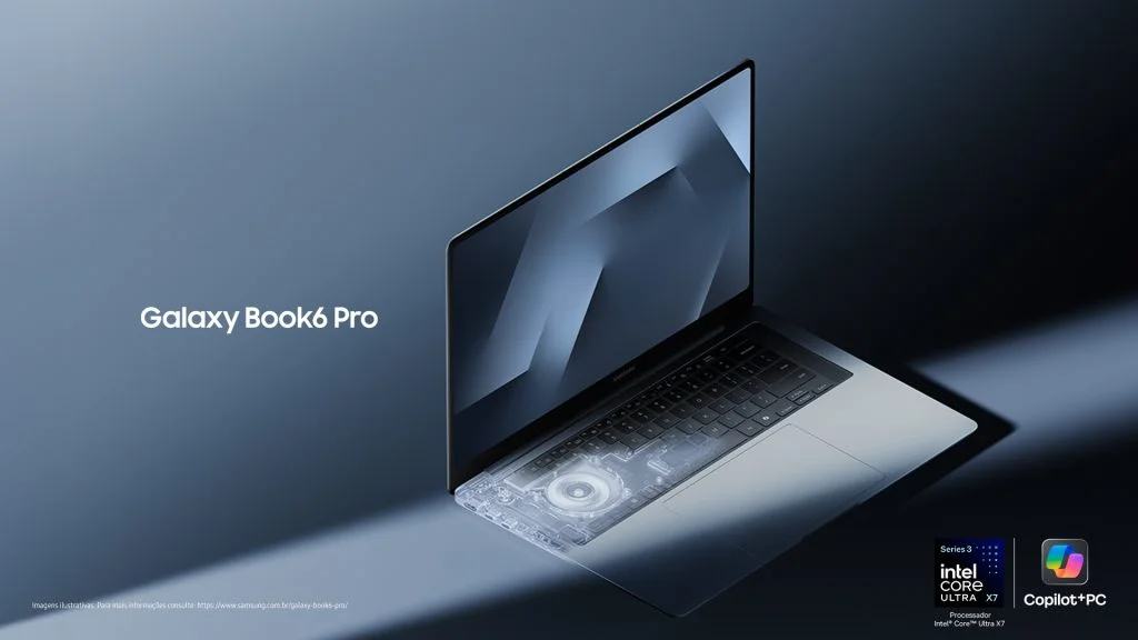 Samsung_Galaxy_Book6_Proo