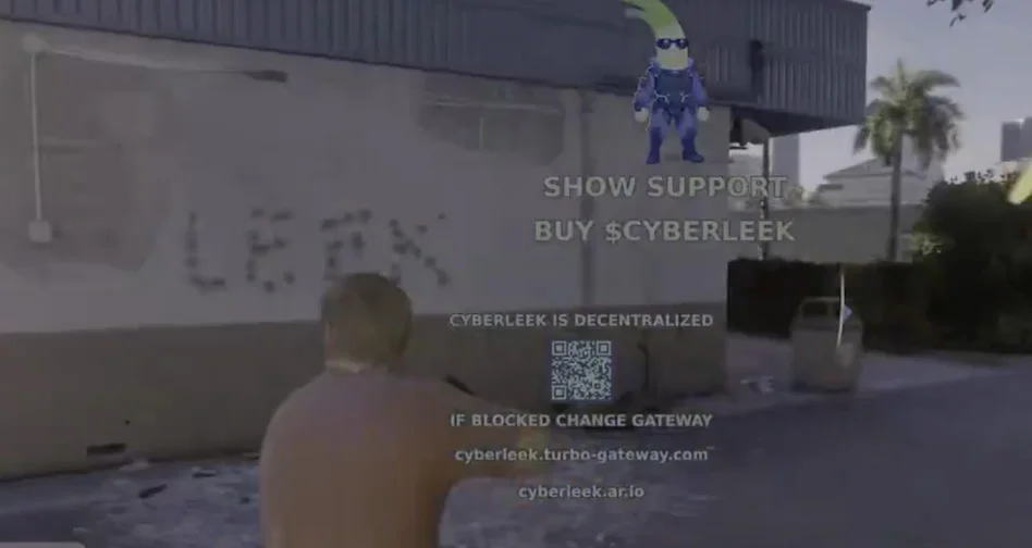 Hacker prova ter GTA 6 completo em novo vazamento; Rockstar reage