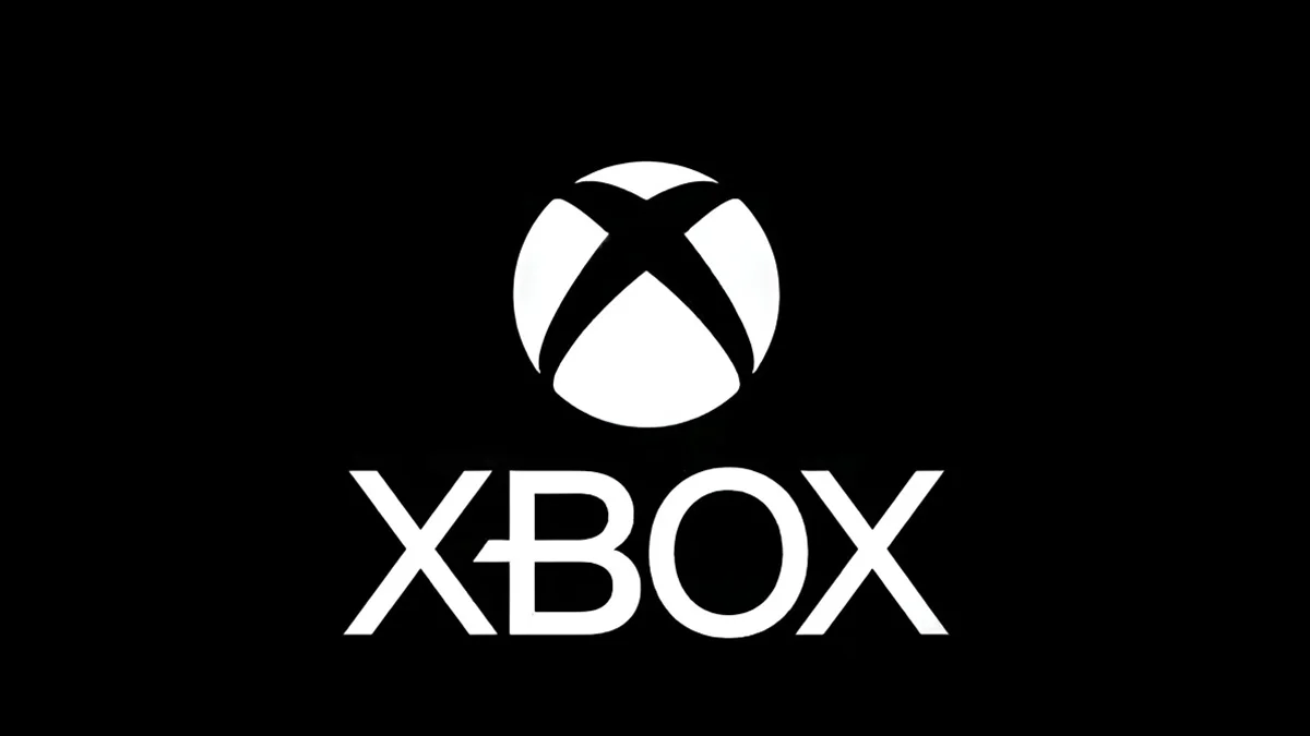 XBOX-Logo-Img1-Preto-e-Branco