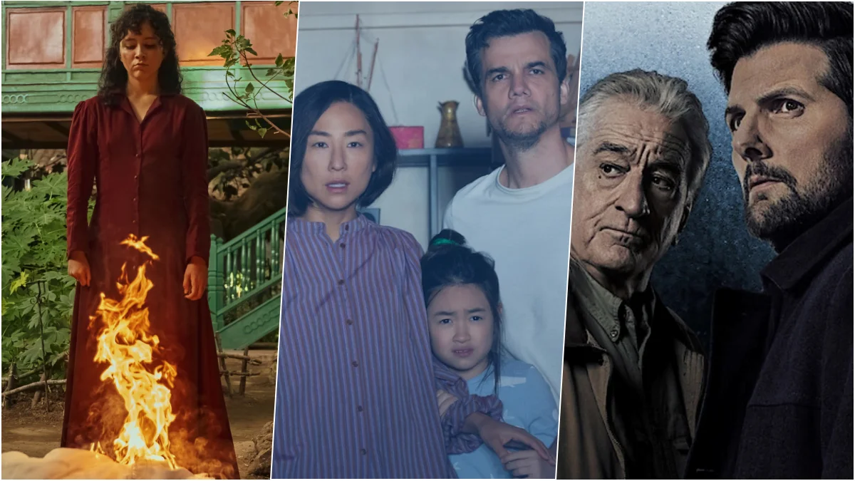 7 estreias da Netflix em agosto de 2026 que realmente valem o play
