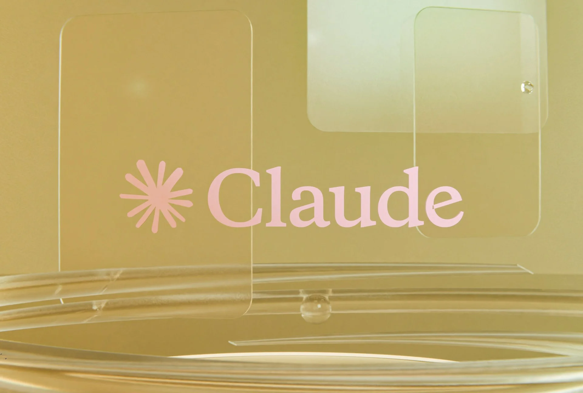 Claude
