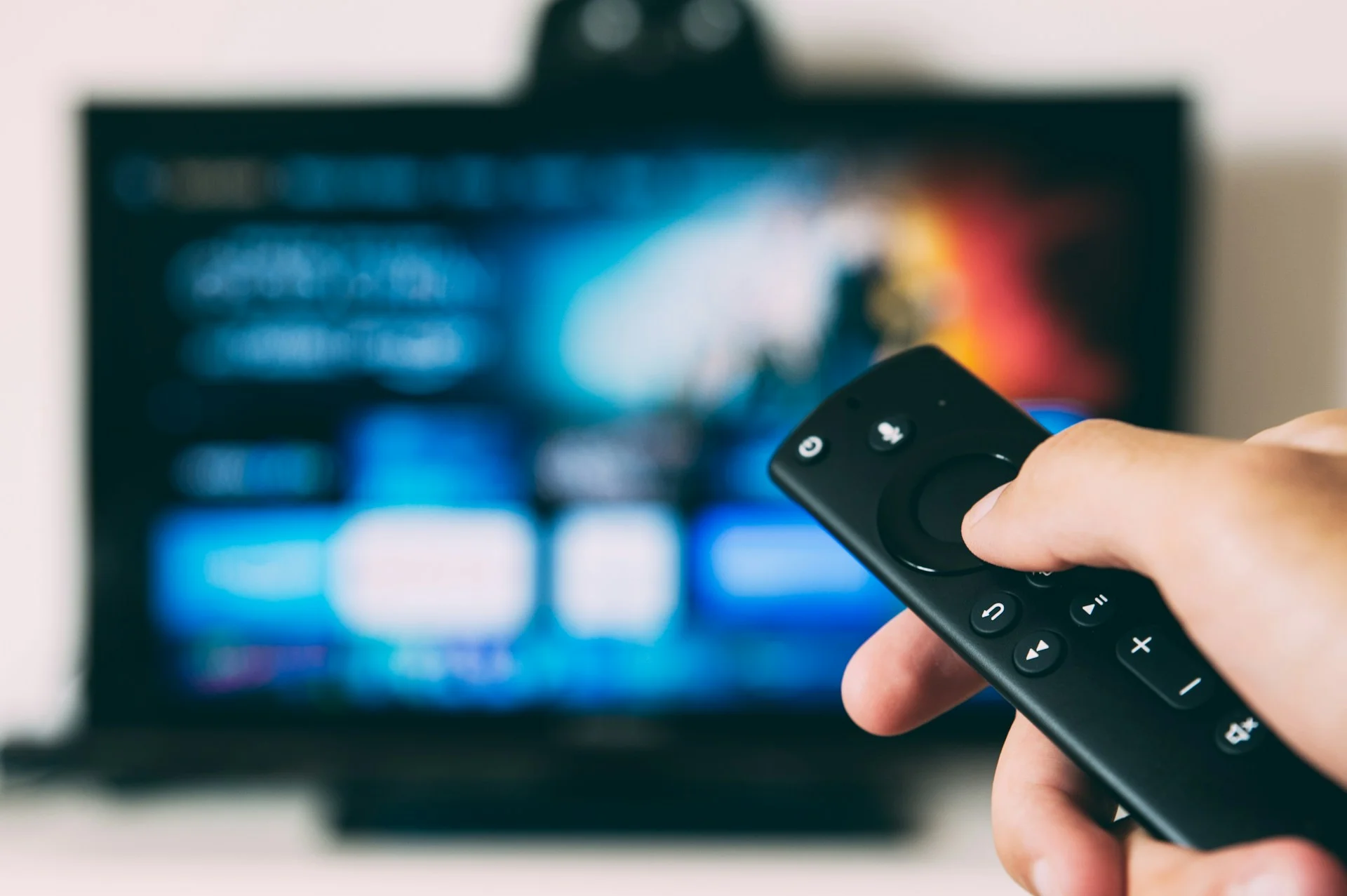 TCL é pioneira no mercado ao trazer o Gemini para Google TV™ às suas mais recentes linhas de TVs no Brasil