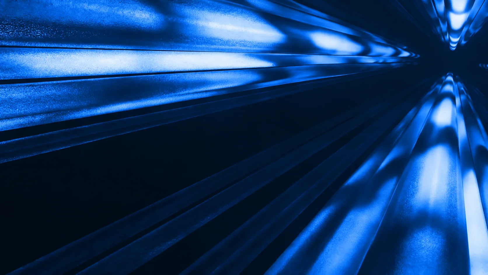 Meta vai construir cabo submarino gigante que transmite 1 petabit por segundo