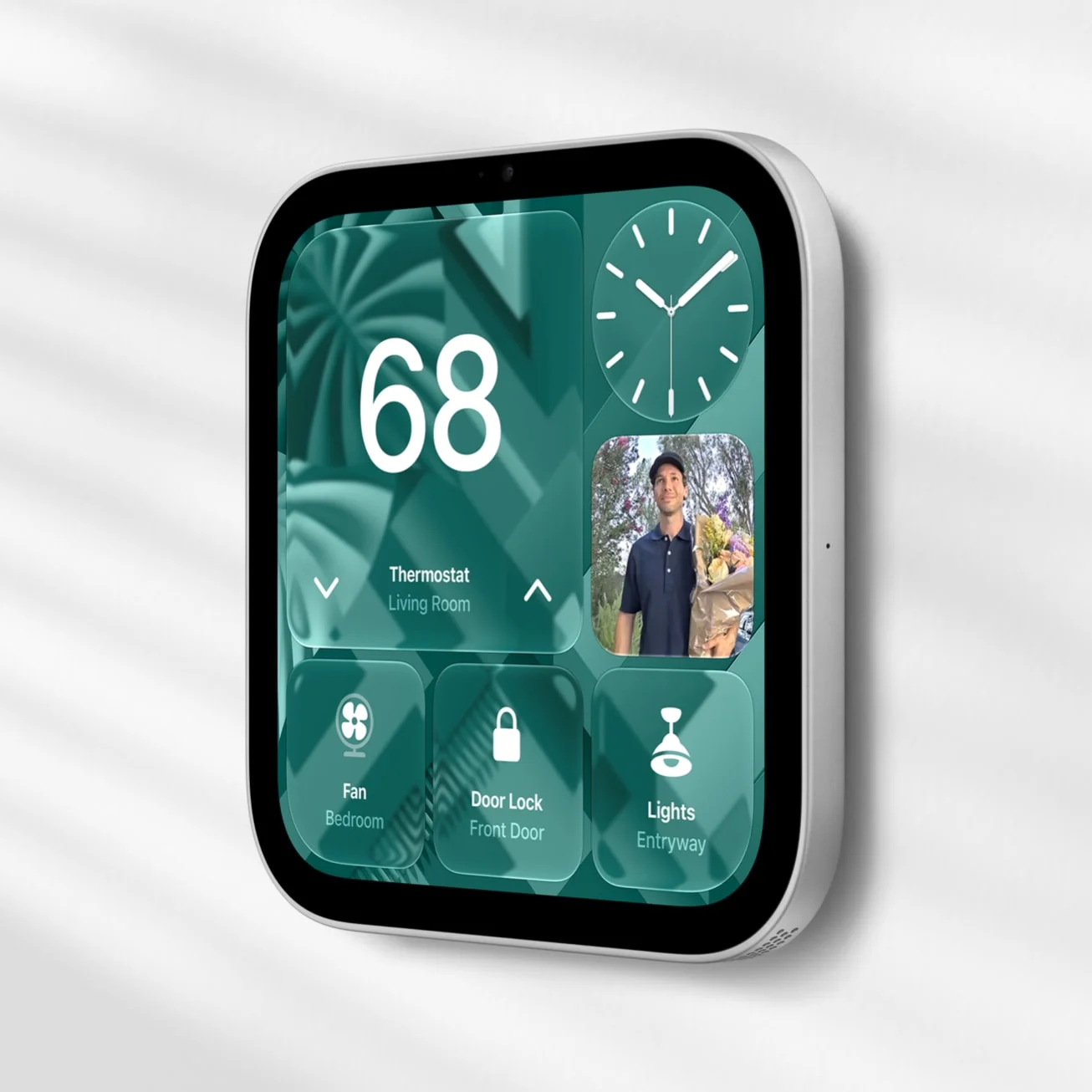 Apple-HomeView-wall-mounted-261013_inline.jpg.large_2x
