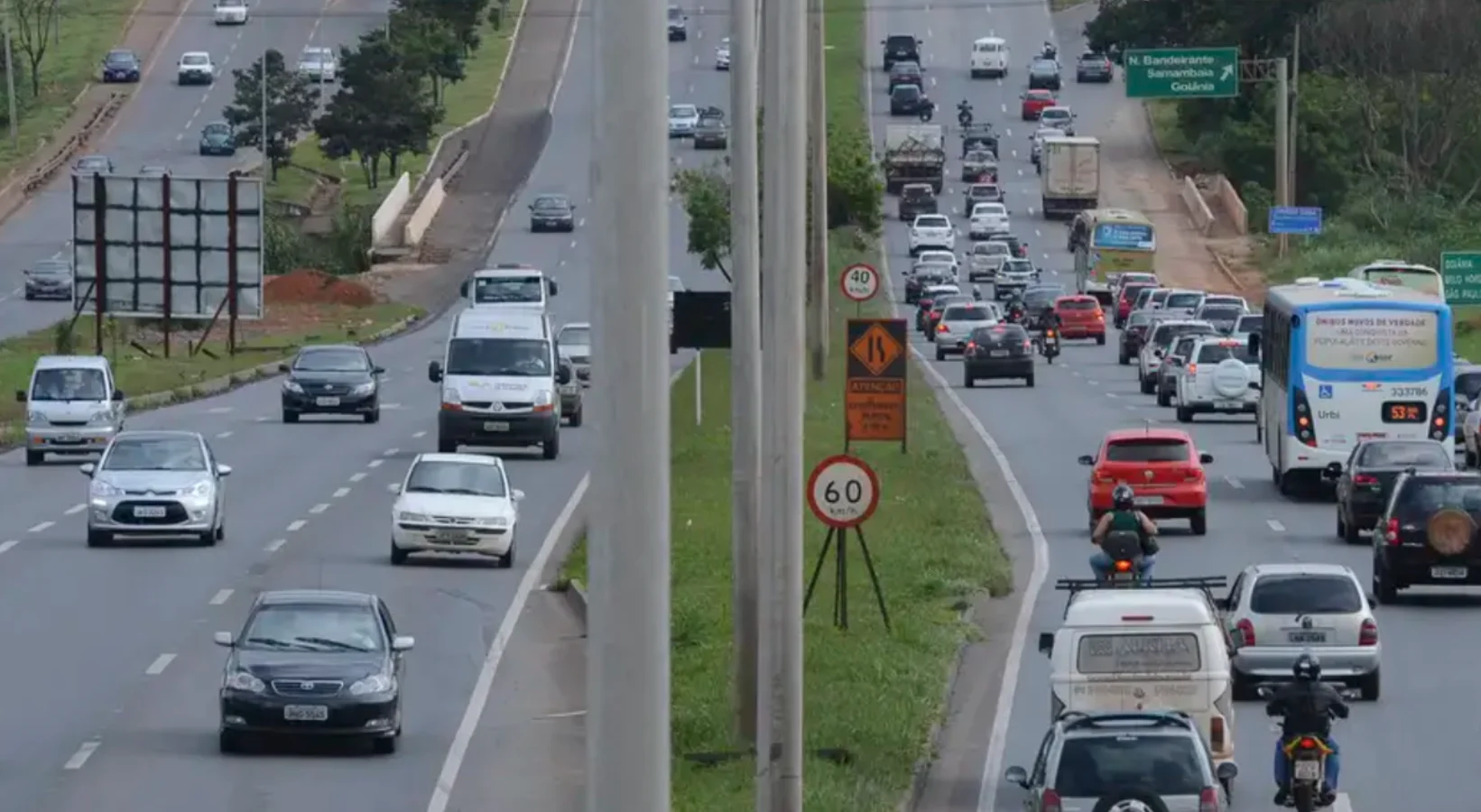 Vai viajar? Cuidado com multas que você nem sabe que existem