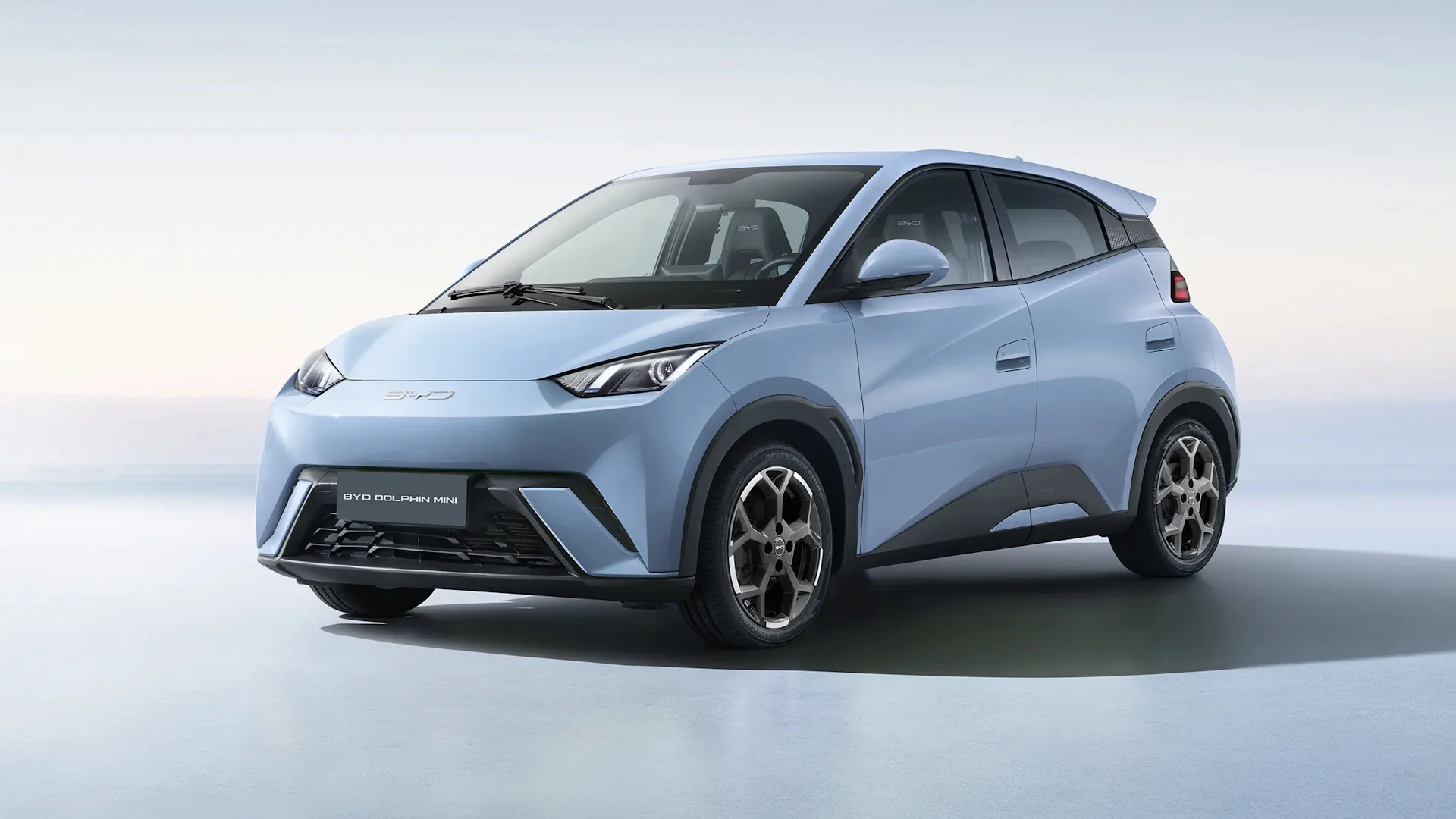 Entenda: Ranking dos carros mais vendidos de julho tem "invasão" de elétricos