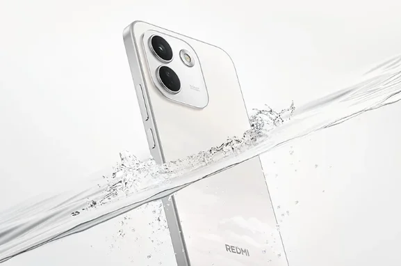 Xiaomi lança Redmi Note 17 Pro Max com bateria para até 2 dias de uso
