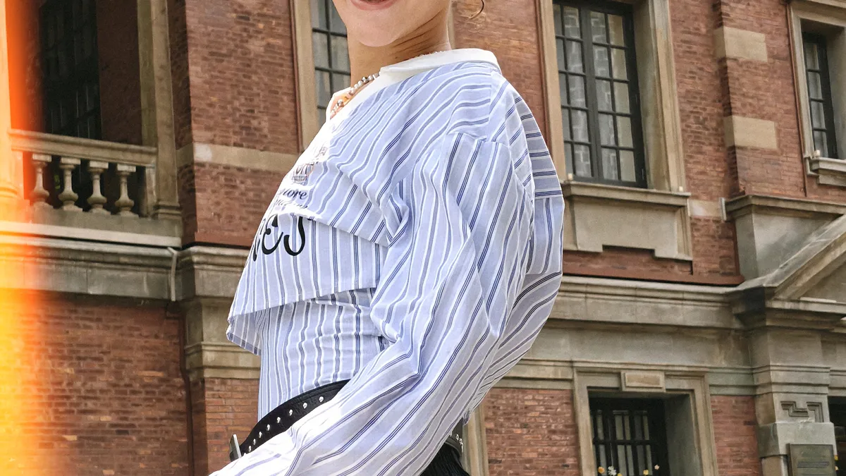oppo reno16 f telephoto