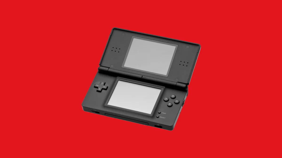 Novos emuladores de Nintendo DS prometem resolver o vazio deixado pelo DraStic