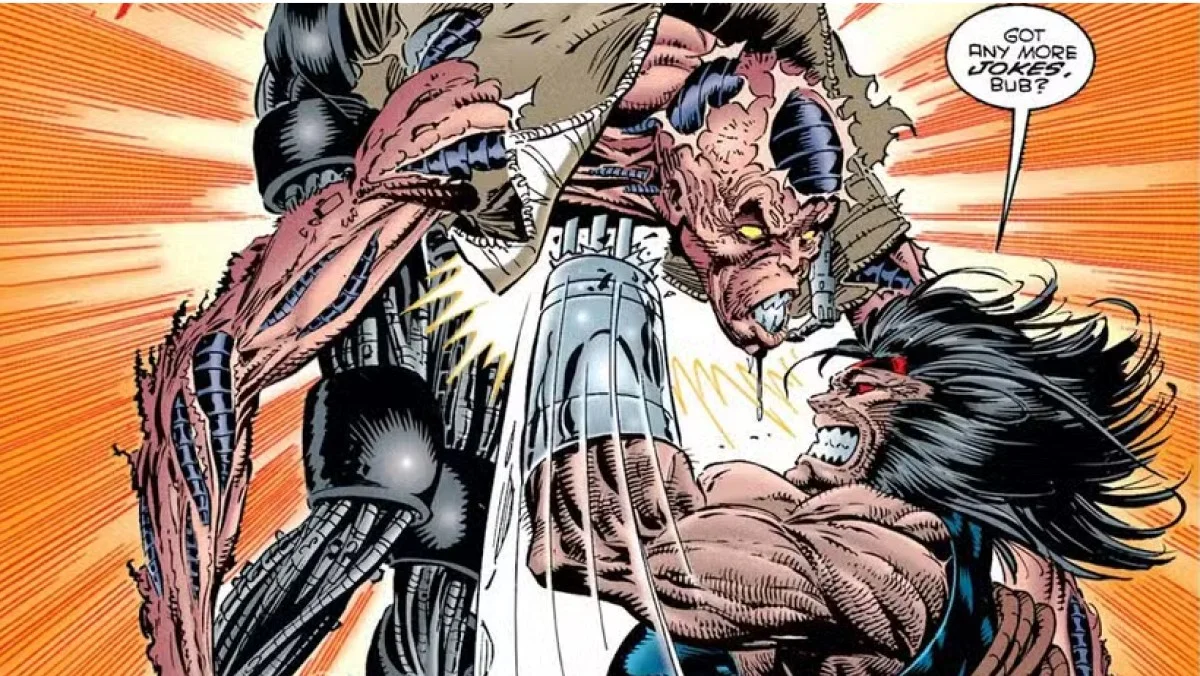 Wolverine-10-HQs-para-ler-antes-de-jogar-Img7