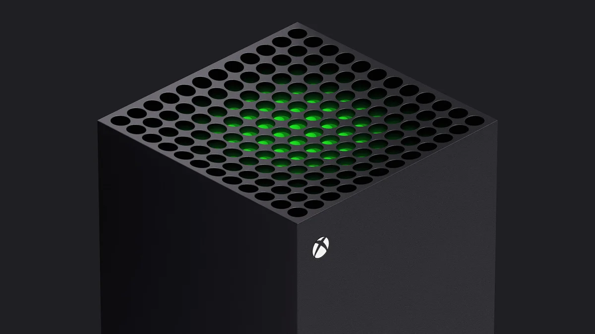 Brasileiro reverte banimento no XBOX e Microsoft vai pagar multa