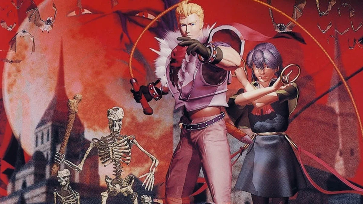 Castlevania-64-Img1