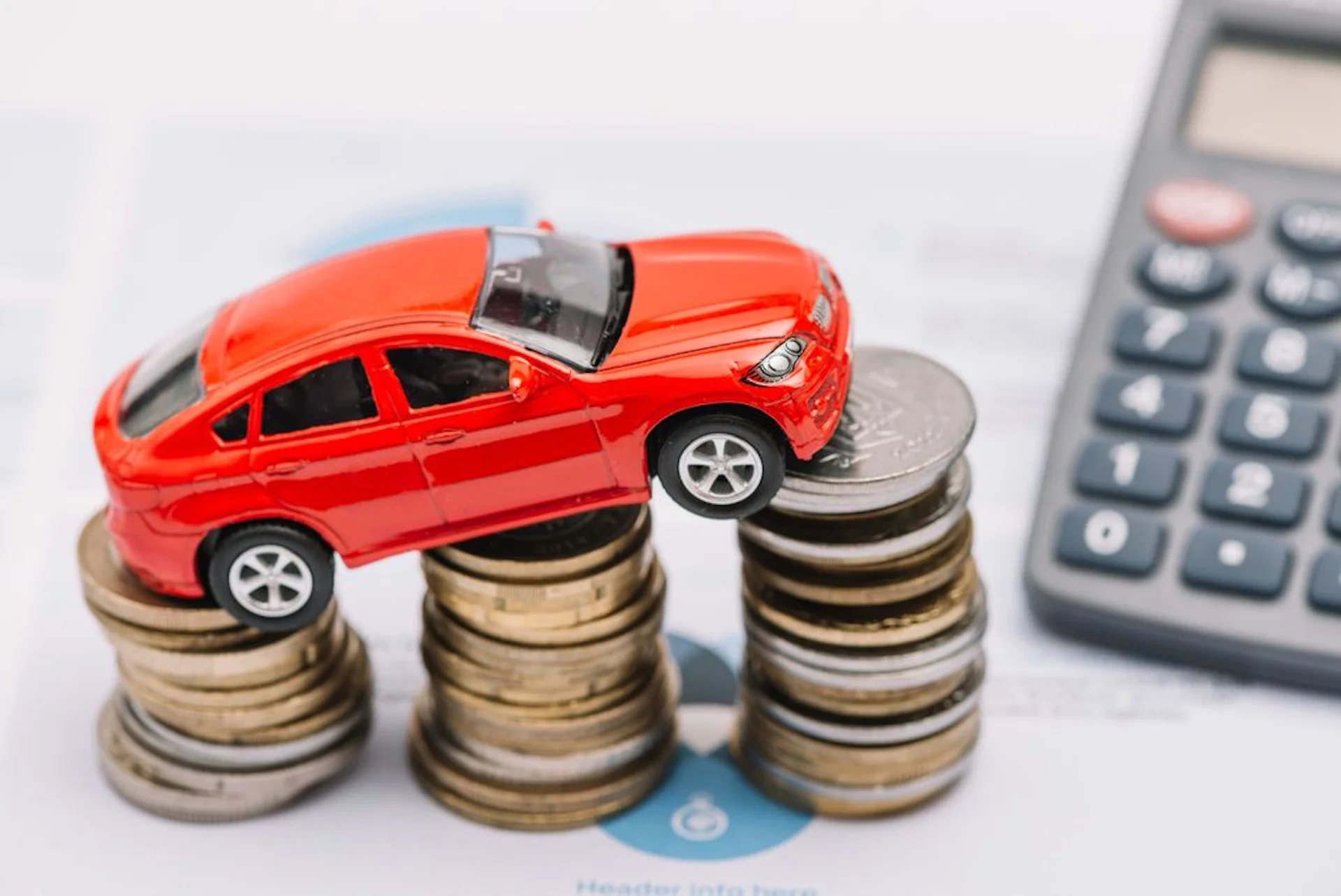 Posso registrar meu carro em outro estado para pagar menos IPVA?