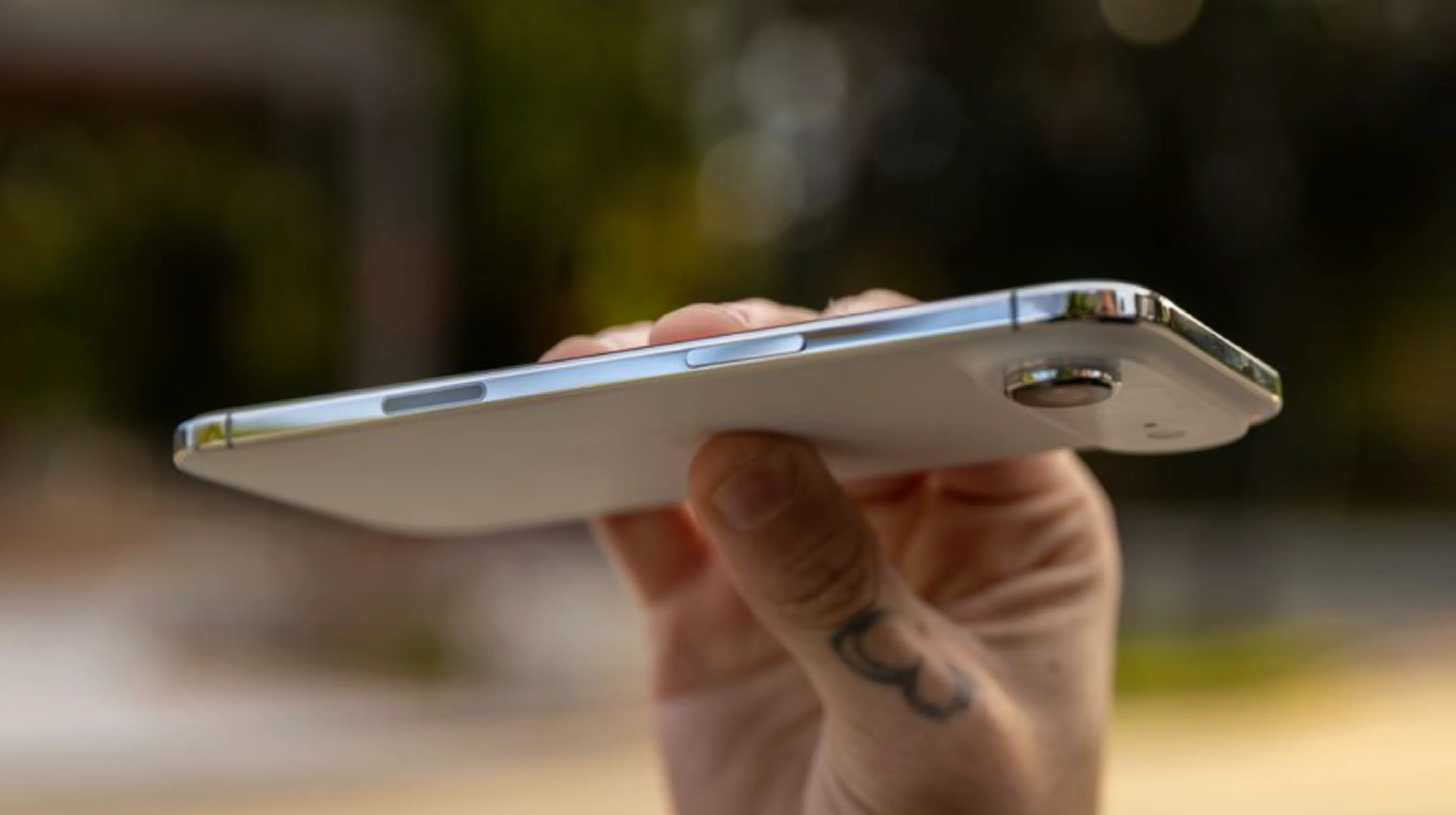 Dia dos Pais: veja celulares em promoção que cabem no orçamento