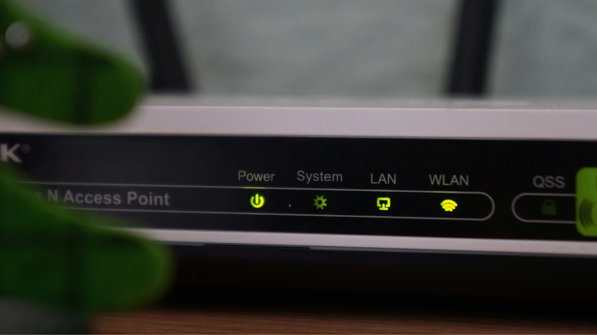 Wi-Fi perde espaço para celulares após decisão da Anatel; veja impacto em roteadores