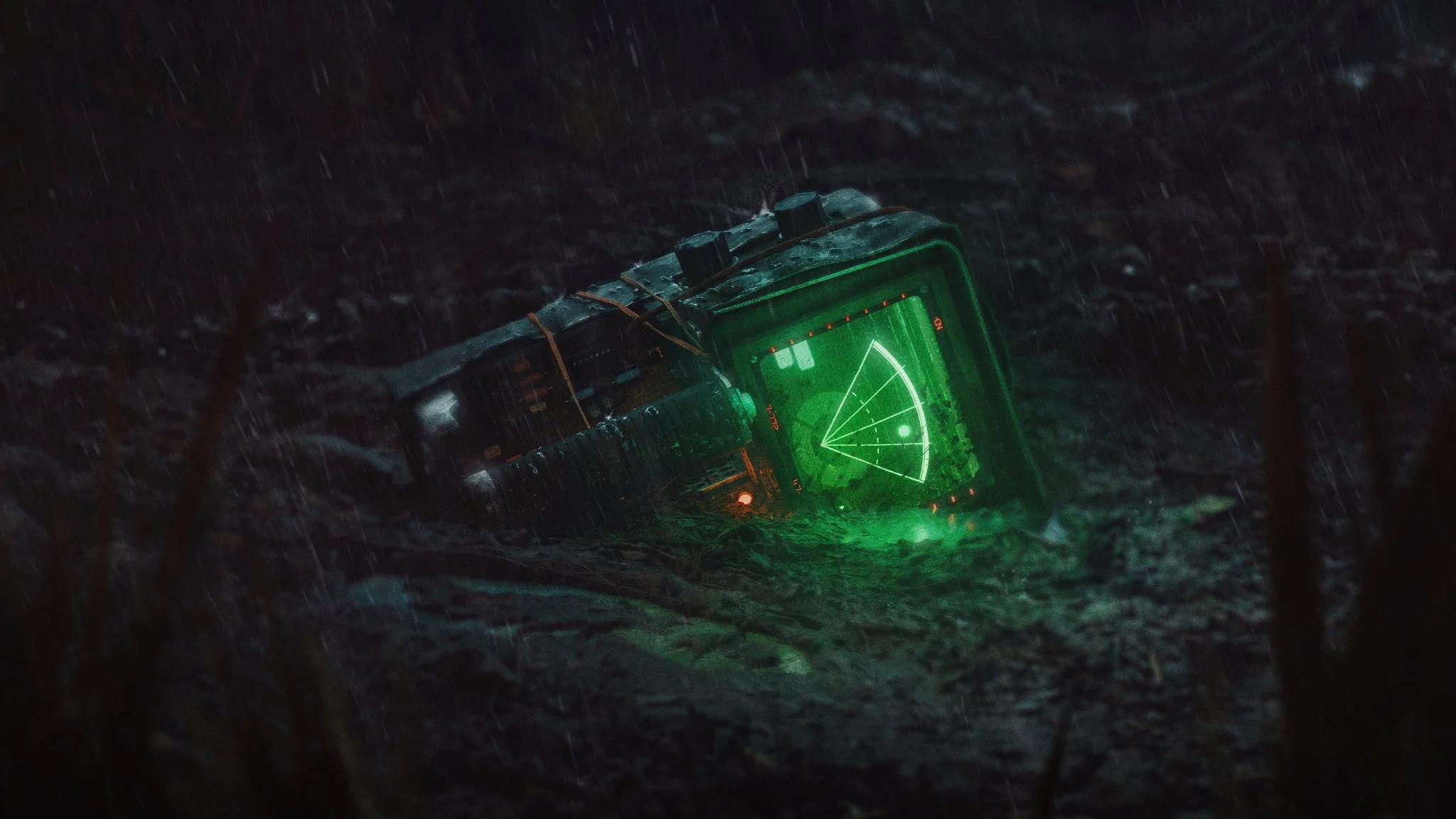 Alien Isolation 2