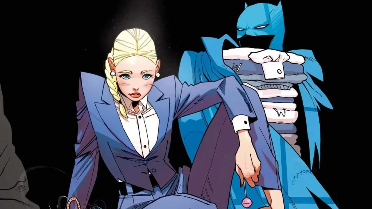 Verity-Pennyworth-Batman-Img1