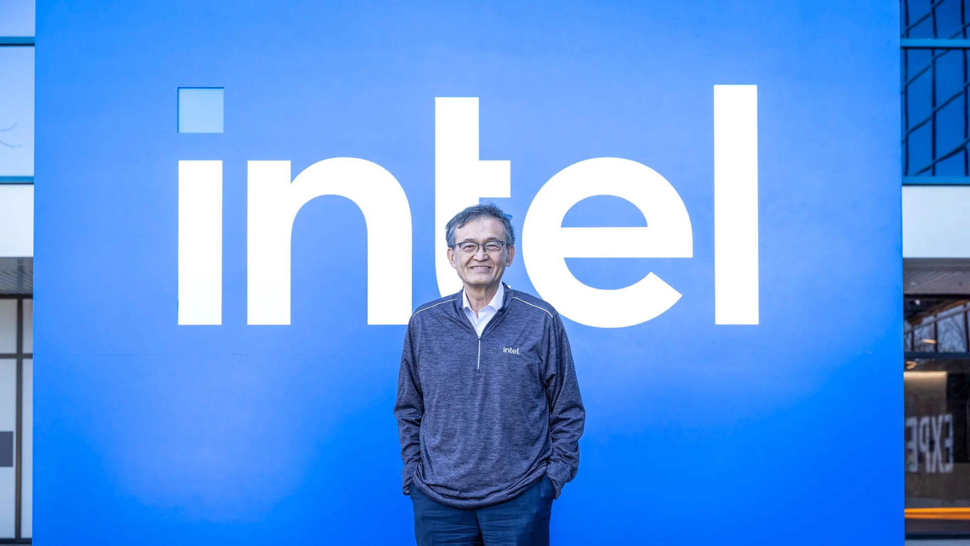 Intel CEO lip bu tan