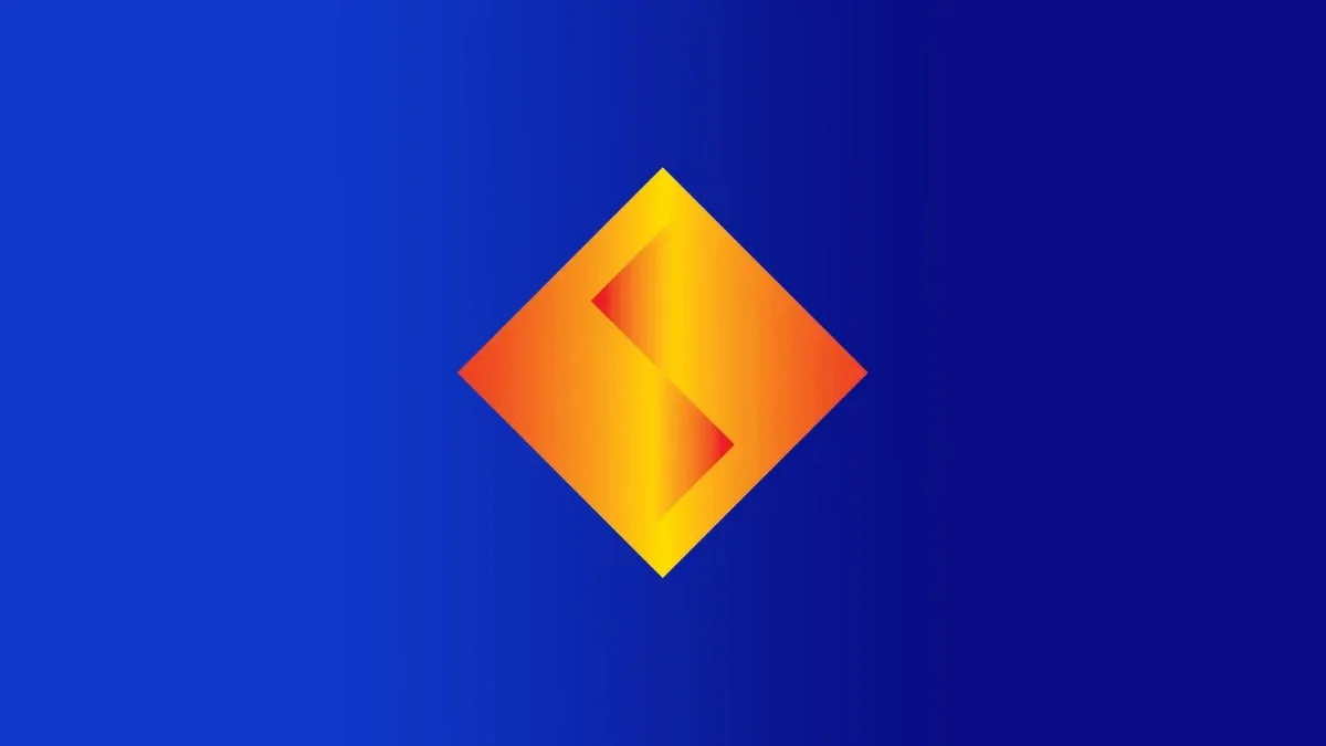 10 vezes que a Sony fez apostas erradas para o PlayStation
