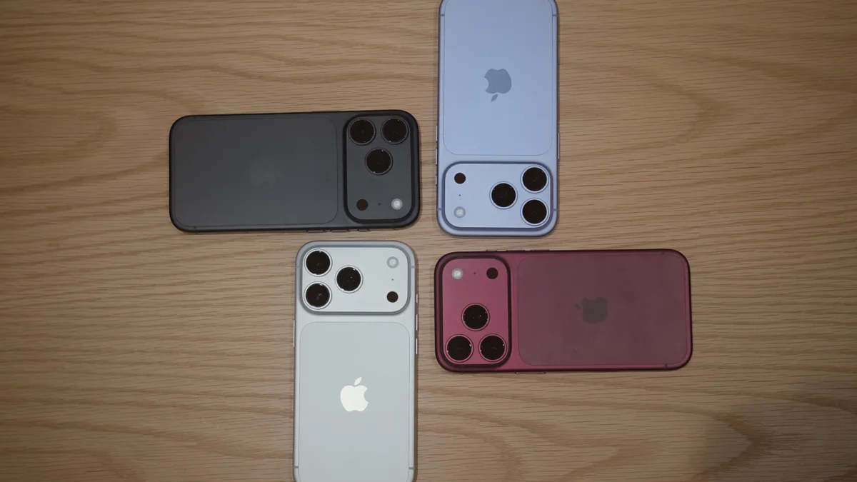 Golpistas exploram brecha da Apple e dão fraude de R$ 100 milhões em iPhone 18