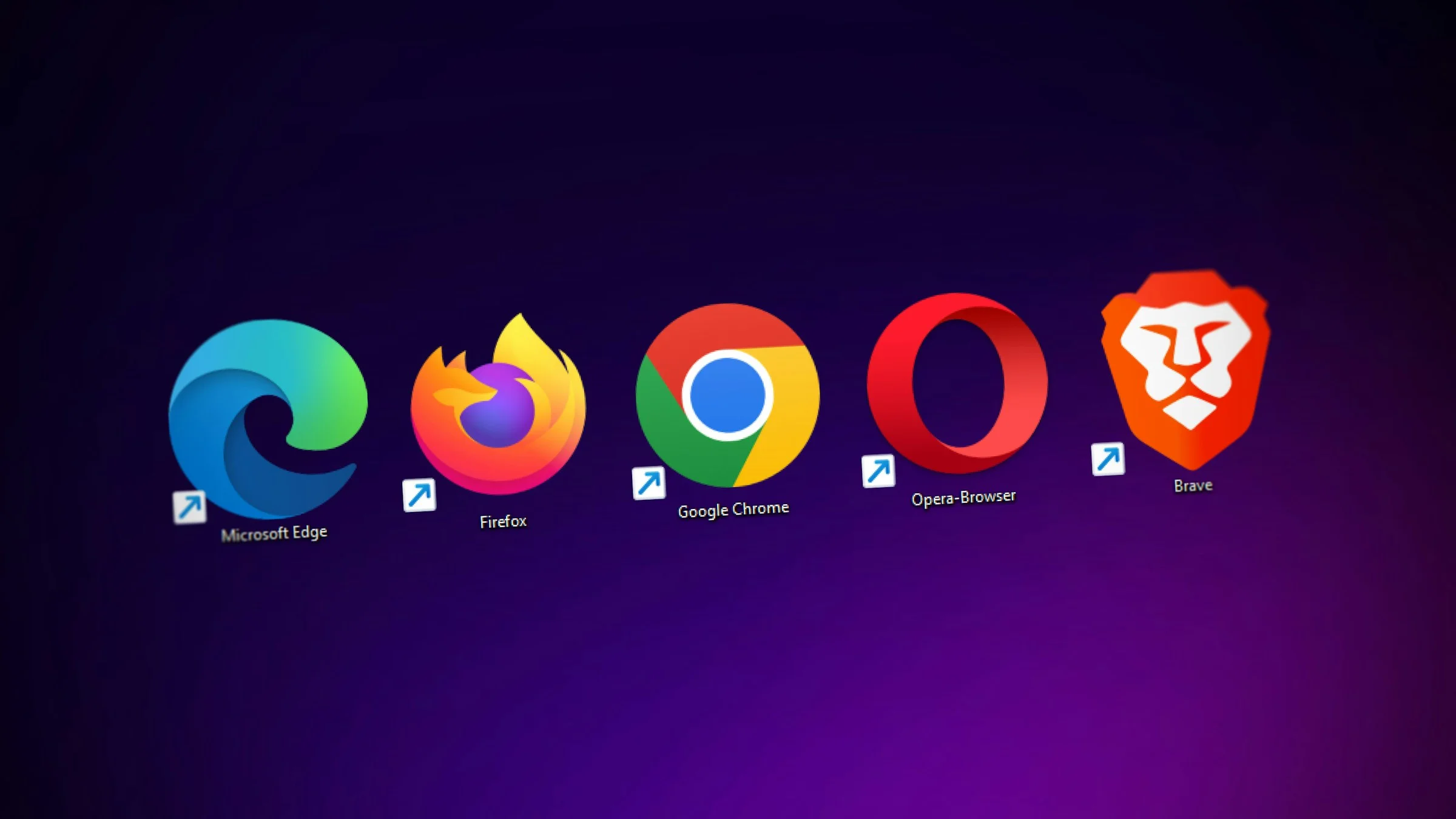 Como mudar a senha e nome da rede Wi-Fi do roteador pelo celular ou PC