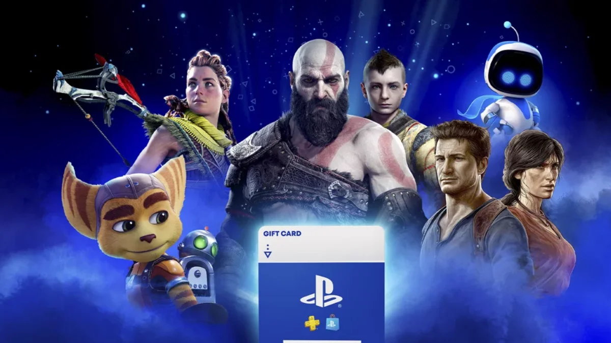 O que de fato significa o fim das mídias físicas nos consoles